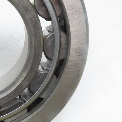 Consolidated NU 313 CC Cylindrical Roller Bearing 65x140x33
