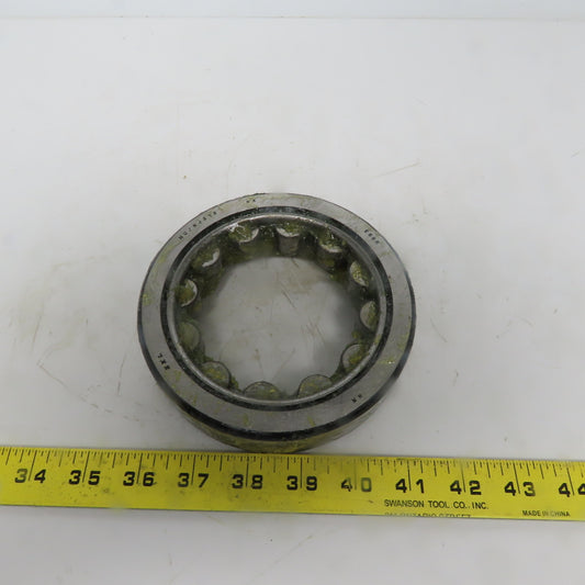Consolidated NU/NJ 313Z Cylindrical Roller Bearing 65x140x33 Missing Center Race