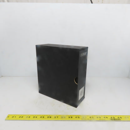 Reliance Electric J-3656-1 AutoMax Hardware Reference I Manual