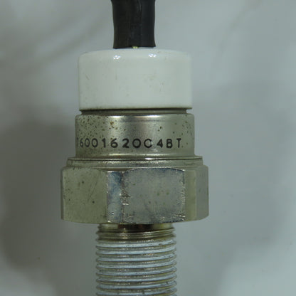 Powerex T600162004BT Stud Mount Rectifier Diode