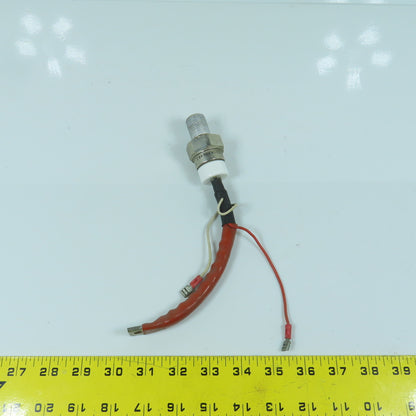Powerex T600162004BT Stud Mount Rectifier Diode
