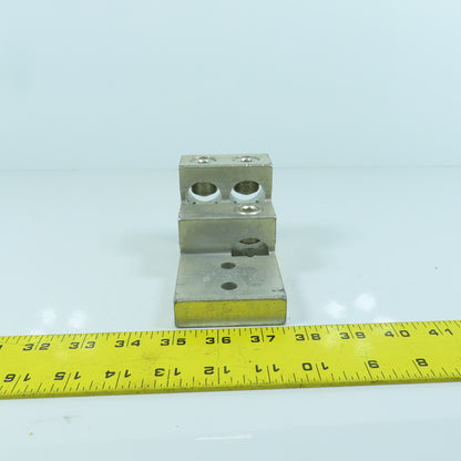 CMC PV3-750-1 Universal Mechanical Lug & Terminal 750-MCM-3/0