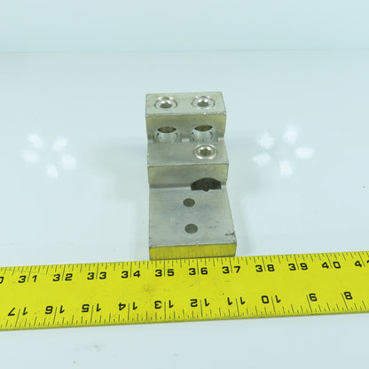 CMC PV3-750-1 Universal Mechanical Lug & Terminal 750-MCM-3/0