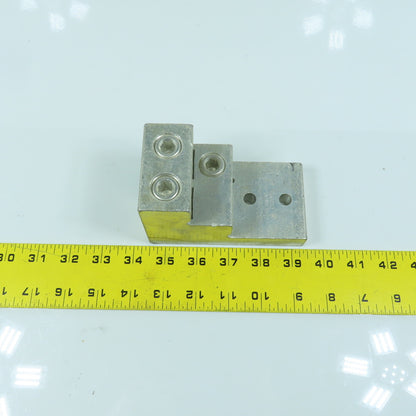 CMC PV3-750-1 Universal Mechanical Lug & Terminal 750-MCM-3/0
