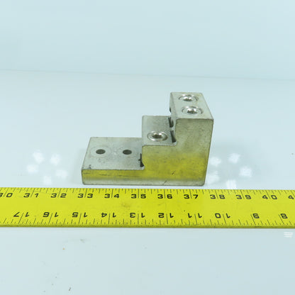 CMC PV3-750-1 Universal Mechanical Lug & Terminal 750-MCM-3/0