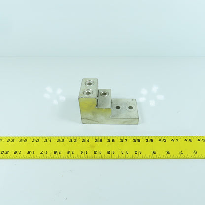 CMC PV3-750-1 Universal Mechanical Lug & Terminal 750-MCM-3/0