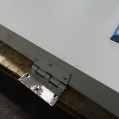 Thermo Fisher ULT2586-4-D48 Upright Freezer Door Assembly
