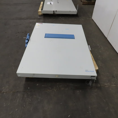 Thermo Fisher ULT2586-4-D48 Upright Freezer Door Assembly