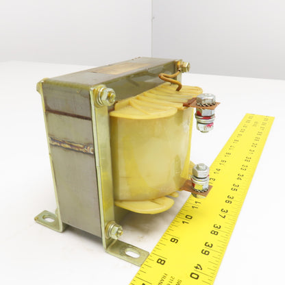 Imetron Type 9005739/0407 0.35H 4A 300/360V Inductor