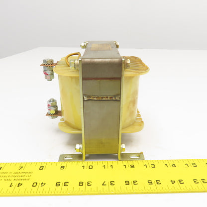 Imetron Type 9005739/0407 0.35H 4A 300/360V Inductor
