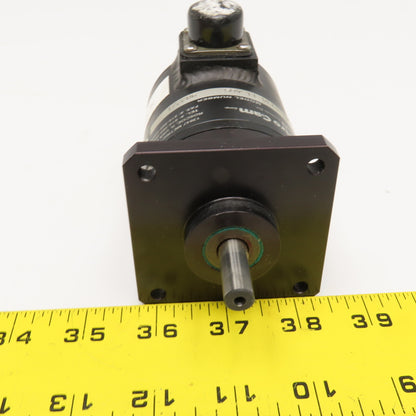 Electro Cam PS-5238-11-ADS Rotary Encoder 3/8" Shaft