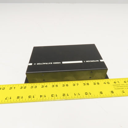 Intercon 1 Inc. 88622A Video Extractor II